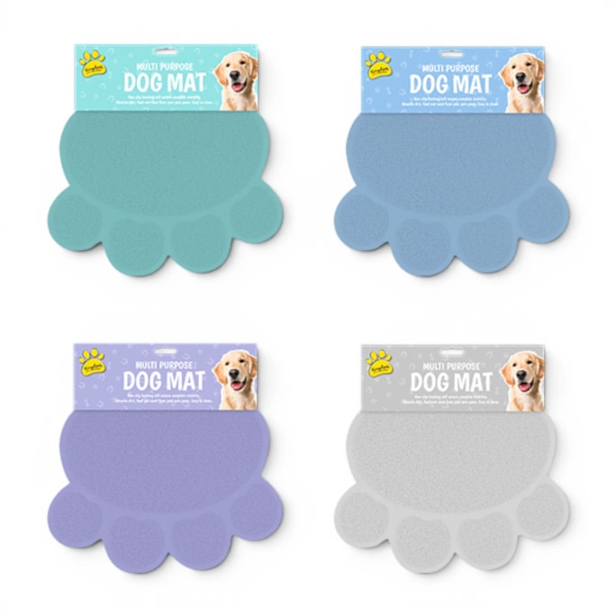 Wholesale Multi-purpose Dog Mat | Wholesale Direct Wholesale Multi-purpose Dog Mat | Wholesale Direct