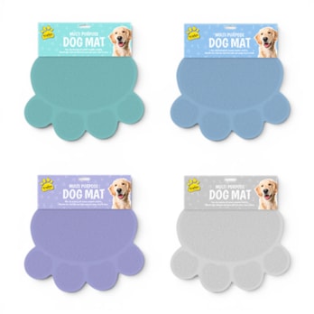 Wholesale Multi-purpose Dog Mat | Wholesale Direct Wholesale Multi-purpose Dog Mat | Wholesale Direct