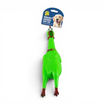 Wholesale Squeaky Chicken Dog Toy | Wholesale Direct Wholesale Squeaky Chicken Dog Toy | Wholesale Direct