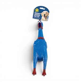 Wholesale Squeaky Chicken Dog Toy | Wholesale Direct Wholesale Squeaky Chicken Dog Toy | Wholesale Direct