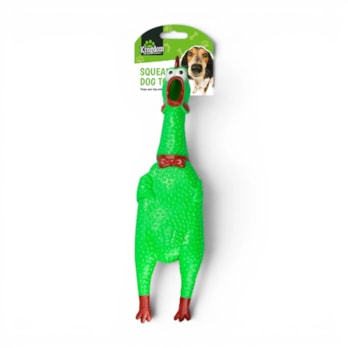 Wholesale Squeaky Chicken Dog Toy | Wholesale Direct Wholesale Squeaky Chicken Dog Toy | Wholesale Direct