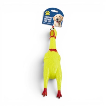 Wholesale Squeaky Chicken Dog Toy | Wholesale Direct Wholesale Squeaky Chicken Dog Toy | Wholesale Direct