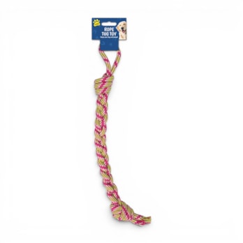 Wholesale Rope Dog Tug Toy | Wholesale Direct Wholesale Rope Dog Tug Toy | Wholesale Direct