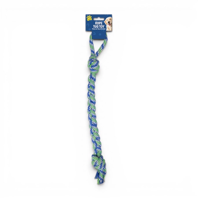 Wholesale Rope Dog Tug Toy | Wholesale Direct Wholesale Rope Dog Tug Toy | Wholesale Direct