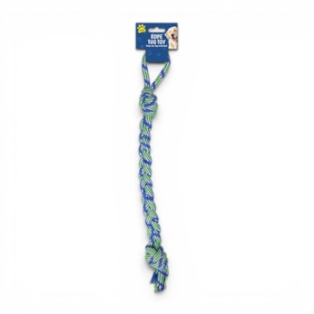 Wholesale Rope Dog Tug Toy | Wholesale Direct Wholesale Rope Dog Tug Toy | Wholesale Direct