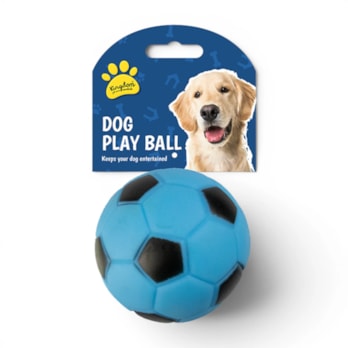 Wholesale Dog Play Ball | Wholesale Direct