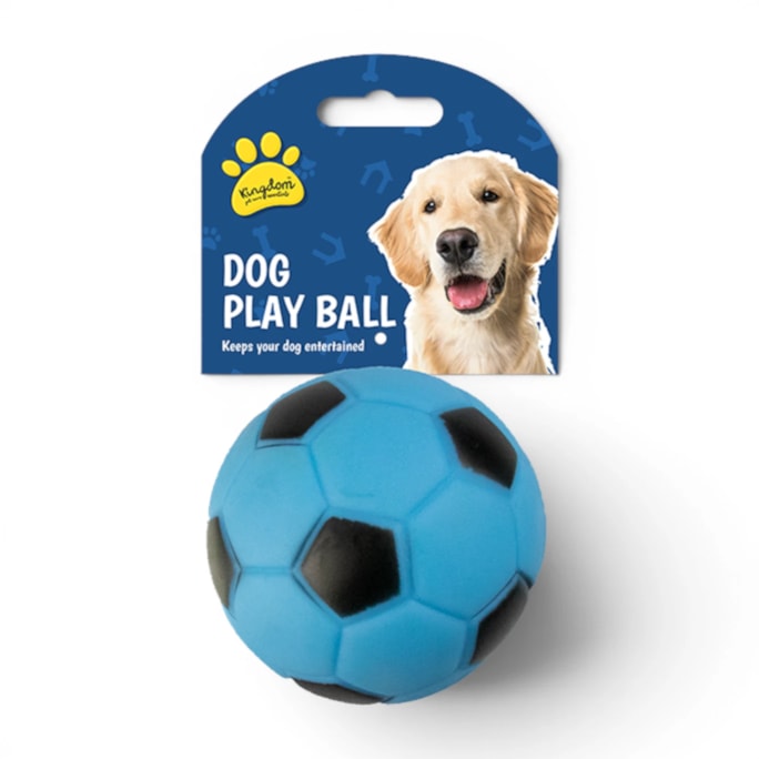 Wholesale Dog Play Ball | Wholesale Direct