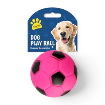 Wholesale Dog Play Ball | Wholesale Direct