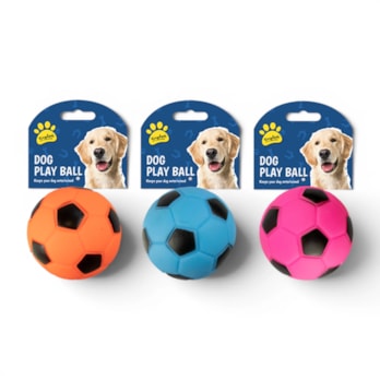Wholesale Dog Play Ball | Wholesale Direct Wholesale Dog Play Ball | Wholesale Direct