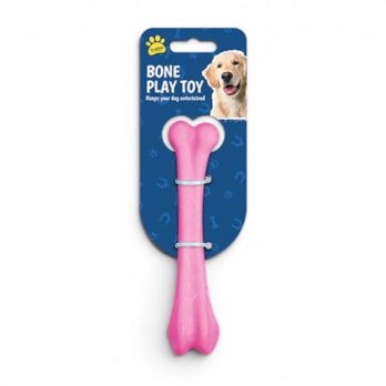 Wholesale Dog Play Toy | Wholesale Direct Wholesale Dog Play Toy | Wholesale Direct