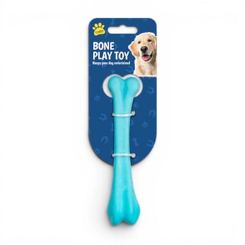 Wholesale Dog Play Toy | Wholesale Direct Wholesale Dog Play Toy | Wholesale Direct
