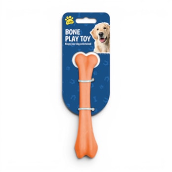 Wholesale Dog Play Toy | Wholesale Direct Wholesale Dog Play Toy | Wholesale Direct
