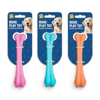 Wholesale Dog Play Toy | Wholesale Direct Wholesale Dog Play Toy | Wholesale Direct