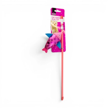 Wholesale Kitty Play Fun Toy | Wholesale Direct Wholesale Kitty Play Fun Toy | Wholesale Direct