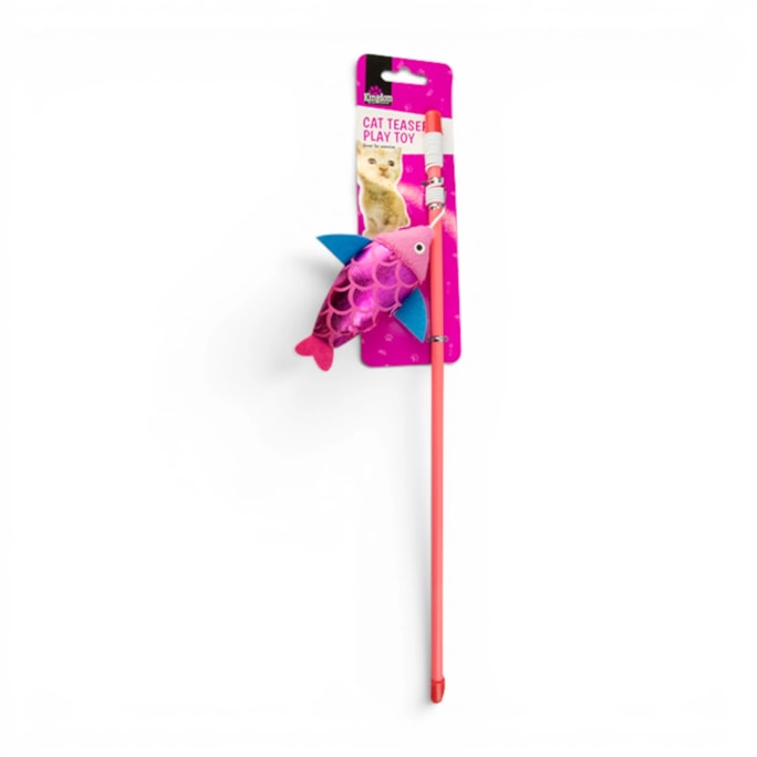 Wholesale Kitty Play Fun Toy | Wholesale Direct