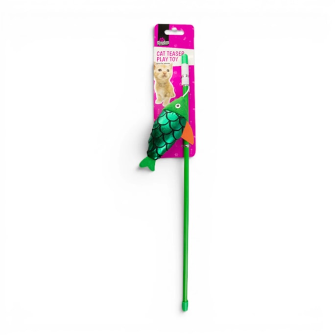 Wholesale Kitty Play Fun Toy | Wholesale Direct Wholesale Kitty Play Fun Toy | Wholesale Direct