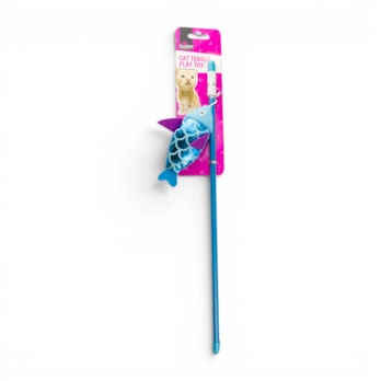 Wholesale Kitty Play Fun Toy | Wholesale Direct