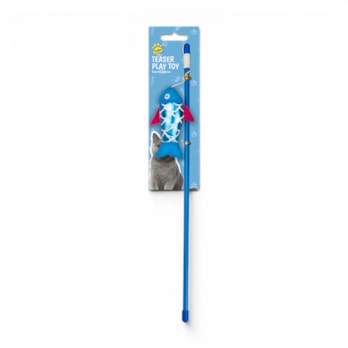Wholesale Kitty Play Fun Toy | Wholesale Direct Wholesale Kitty Play Fun Toy | Wholesale Direct