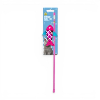 Wholesale Kitty Play Fun Toy | Wholesale Direct