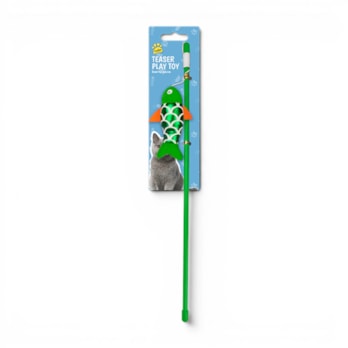 Wholesale Kitty Play Fun Toy | Wholesale Direct