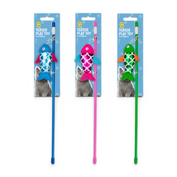 Wholesale Kitty Play Fun Toy | Wholesale Direct Wholesale Kitty Play Fun Toy | Wholesale Direct