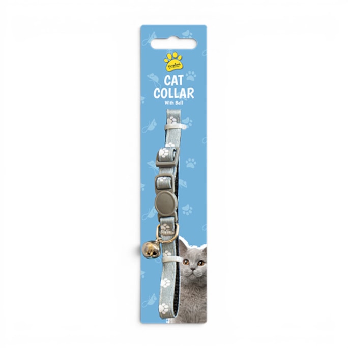 Wholesale Cat Collar | Wholesale Direct Wholesale Cat Collar | Wholesale Direct