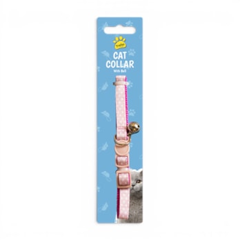 Wholesale Cat Collar | Wholesale Direct Wholesale Cat Collar | Wholesale Direct