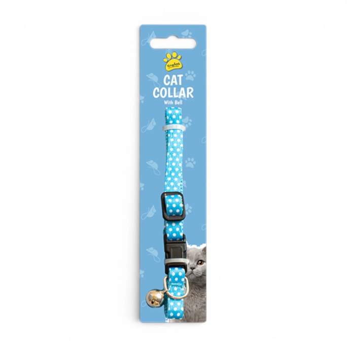 Wholesale Cat Collar | Wholesale Direct Wholesale Cat Collar | Wholesale Direct