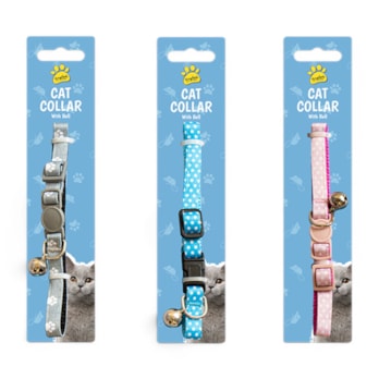 Wholesale Cat Collar | Wholesale Direct Wholesale Cat Collar | Wholesale Direct