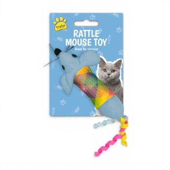 Wholesale Rattle Mouse Toy | Wholesale Direct Wholesale Rattle Mouse Toy | Wholesale Direct