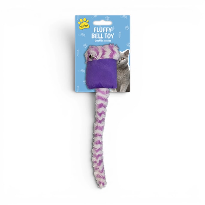 Wholesale Rattle Mouse Toy | Wholesale Direct Wholesale Rattle Mouse Toy | Wholesale Direct