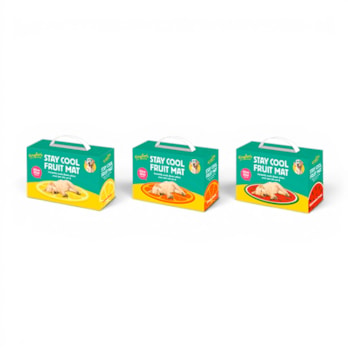 Wholesale Cooling Fruit Mat Dia 60cm | Wholesale Direct Wholesale Cooling Fruit Mat Dia 60cm | Wholesale Direct