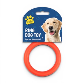 Wholesale Ring Dog Toy | Wholesale Direct Wholesale Ring Dog Toy | Wholesale Direct