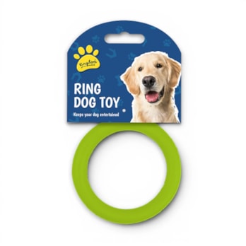 Wholesale Ring Dog Toy | Wholesale Direct Wholesale Ring Dog Toy | Wholesale Direct