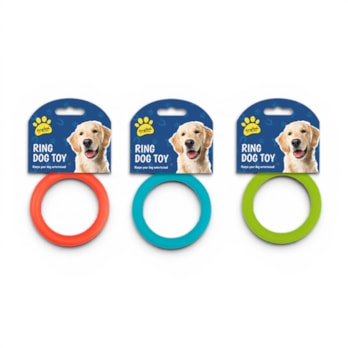 Wholesale Ring Dog Toy | Wholesale Direct Wholesale Ring Dog Toy | Wholesale Direct
