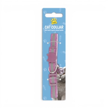 Wholesale Cat Collar With Bell | Wholesale Direct Wholesale Cat Collar With Bell | Wholesale Direct