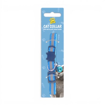 Wholesale Cat Collar With Bell | Wholesale Direct Wholesale Cat Collar With Bell | Wholesale Direct