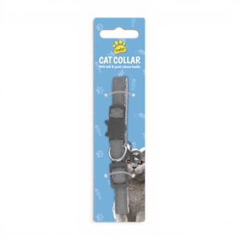 Wholesale Cat Collar With Bell | Wholesale Direct Wholesale Cat Collar With Bell | Wholesale Direct