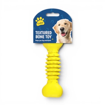 Wholesale Textured Bone Dog Toy | Wholesale Direct Wholesale Textured Bone Dog Toy | Wholesale Direct