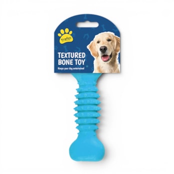 Wholesale Textured Bone Dog Toy | Wholesale Direct Wholesale Textured Bone Dog Toy | Wholesale Direct