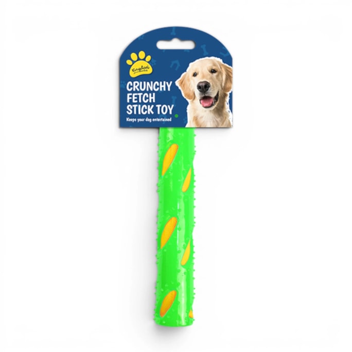 Wholesale Fetch Stick Dog Toy | Wholesale Direct Wholesale Fetch Stick Dog Toy | Wholesale Direct