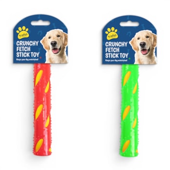 Wholesale Fetch Stick Dog Toy | Wholesale Direct Wholesale Fetch Stick Dog Toy | Wholesale Direct