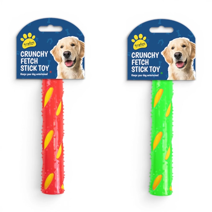 Wholesale Fetch Stick Dog Toy | Wholesale Direct Wholesale Fetch Stick Dog Toy | Wholesale Direct