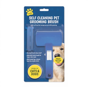 Wholesale Pet Grooming Brush Set | Wholesale Direct Wholesale Pet Grooming Brush Set | Wholesale Direct