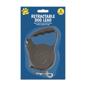 Wholesale Retractable Dog Lead | Wholesale Direct Wholesale Retractable Dog Lead | Wholesale Direct
