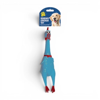 Wholesale Squeaky Chicken Dog Toy | Wholesale Direct Wholesale Squeaky Chicken Dog Toy | Wholesale Direct