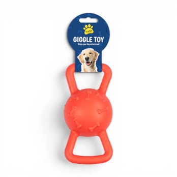 Wholesale Giggly Dog Toy | Wholesale Direct Wholesale Giggly Dog Toy | Wholesale Direct