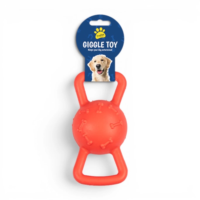 Wholesale Giggly Dog Toy | Wholesale Direct Wholesale Giggly Dog Toy | Wholesale Direct
