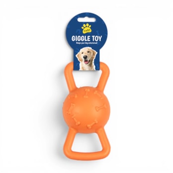Wholesale Giggly Dog Toy | Wholesale Direct Wholesale Giggly Dog Toy | Wholesale Direct
