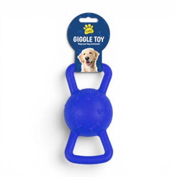 Wholesale Giggly Dog Toy | Wholesale Direct Wholesale Giggly Dog Toy | Wholesale Direct